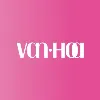 VAN HOA Studio VAN HOA Studio