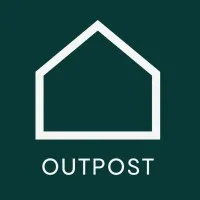 Outpost Whistler Outpost Whistler