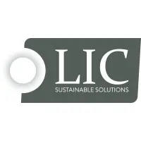 LIC Sustainable Solutions LIC Sustainable Solutions