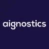 Aignostics Aignostics