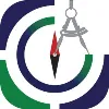 Compass Systems & Sales, LLC Compass Systems & Sales, LLC