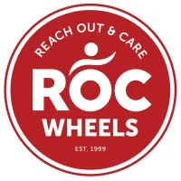 ROC Wheels (Reach Out and Care Wheels, Inc.)