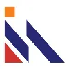 ingMec Sdn. Bhd. ingMec Sdn. Bhd.