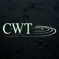 CWT, LLC CWT, LLC