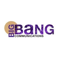 Big Bang Communications