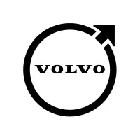 Volvo Laval