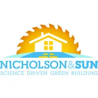 Nicholson and Sun LLC