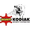 Kodiak Security Systems Inc. Kodiak Security Systems Inc.