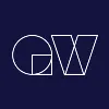 GV&Co GV&Co