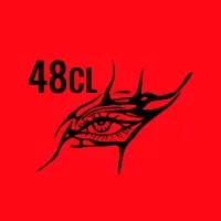 48 Creative Lab