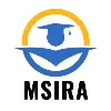 MSIRA