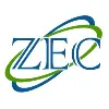 Zain Engineering Company Private Limited (ZEC) Zain Engineering Company Private Limited (ZEC)