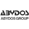 ABYDOS GROUP ABYDOS GROUP