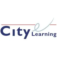 CityLearning email format