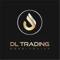 DL Trading and Hospitality DL Trading and Hospitality