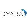 Cyara Cyara