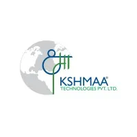 Kshmaa Technologies Pvt. Ltd.