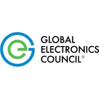 Global Electronics Council