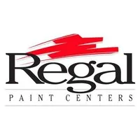 Regal Paint Centers