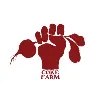 COKE FARM COKE FARM