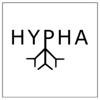 Hypha Collective