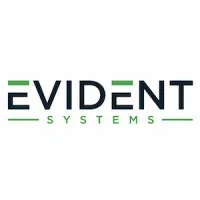 Evident Systems