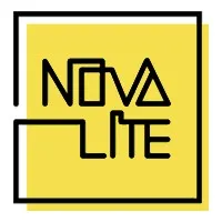 NovaLite