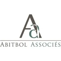 Abitbol & Associés Law Firm