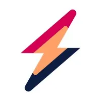 Tech Superpowers, An IT Solutions Company