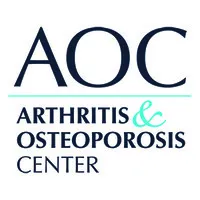 Arthritis & Osteoporosis Center Arthritis & Osteoporosis Center