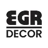 EGR Decor EGR Decor