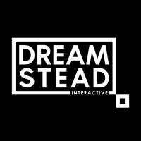 Dreamstead Interactive