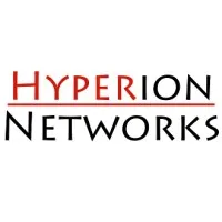 Hyperion Networks