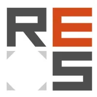 Remote Exploration Services (RES)