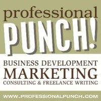 Professional PUNCH Marketing
