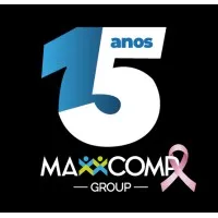 Maxxcomp Group - Segurança, Tecnologia e Serviços