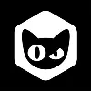 CrazyCatz CrazyCatz