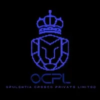 OCPL Tech (Opulentia Cresco Private Limited)