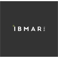 IBMAR SAL