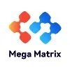 Mega Matrix (NYSE American: MPU) Mega Matrix (NYSE American: MPU)