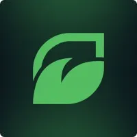 Axalio