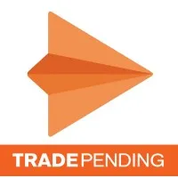 Snapcell (Acquired by TradePending)