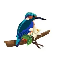 Thinking Huts Thinking Huts