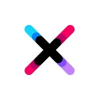 x-kom