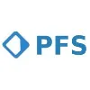 Premier Focus Solutions Premier Focus Solutions
