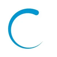 Bluefield Technologies