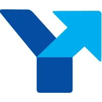 WYE Consulting Services LLC