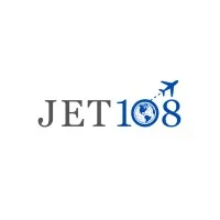Jet 108