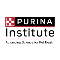 Purina Institute
