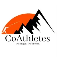 CoAthletes